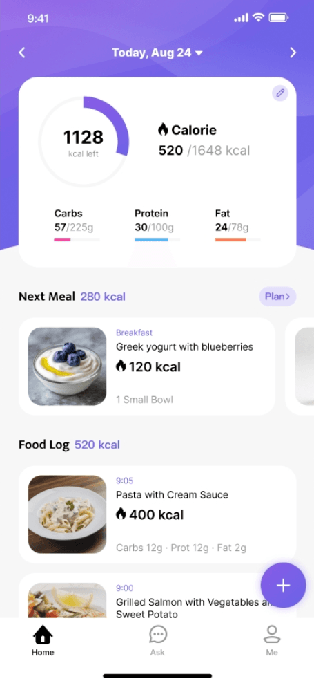 ALWAYS RISING PTE. LTD.: AI-powered apps for everyday life